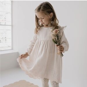 New in bag Jamie Kay dress
